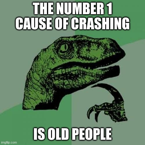 b1/138244b8ad52.jpg