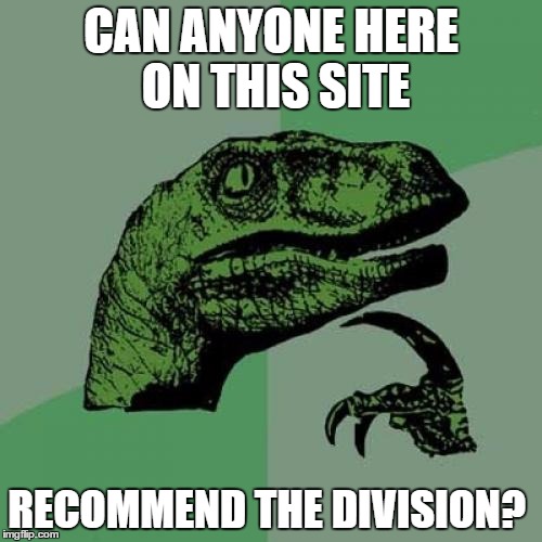 b1/1a41c1d10b71.jpg
