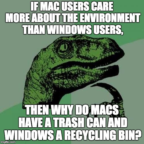 b1/3effcd90dd2b.jpg