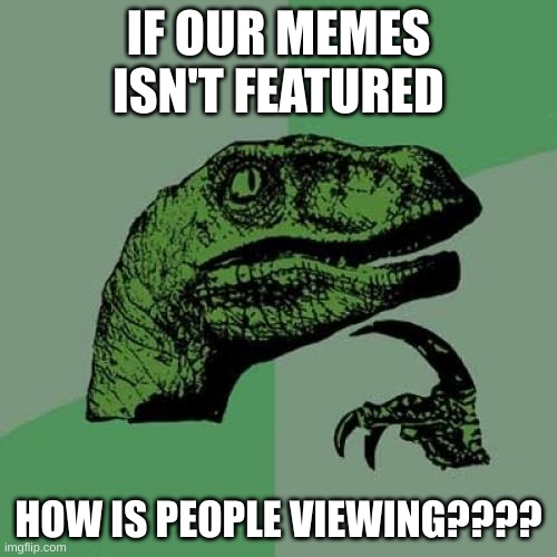 b1/4c10e0f995dc.jpg