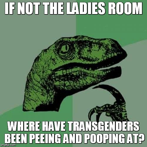 b1/53d6f9bccdb8.jpg