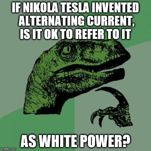 b1/822ba30b751a.jpg