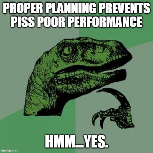 b1/844f6f2d24cd.jpg