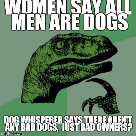 b1/8b8f44d4190e.jpg