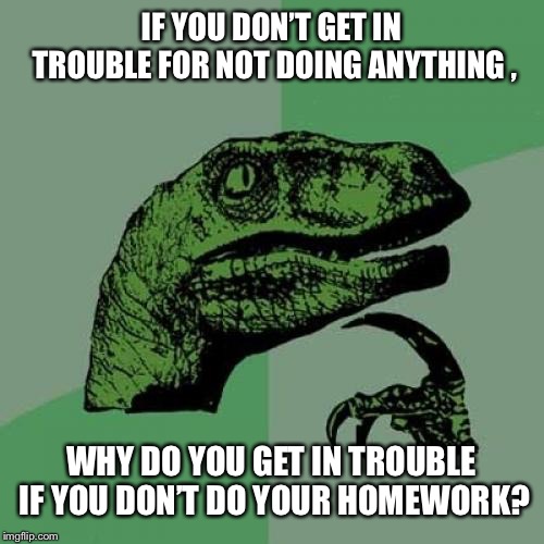 b1/b2667e2ae818.jpg