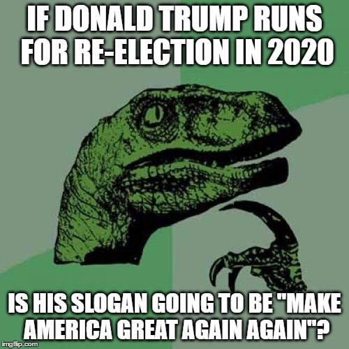 b1/b352e531bd44.jpg