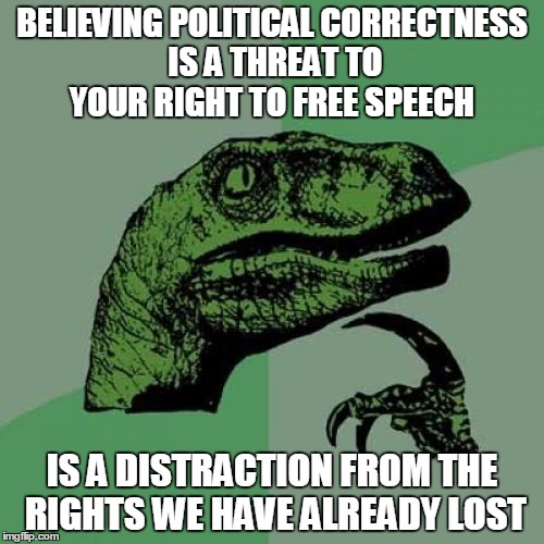 b1/b4d0a260b1a3.jpg