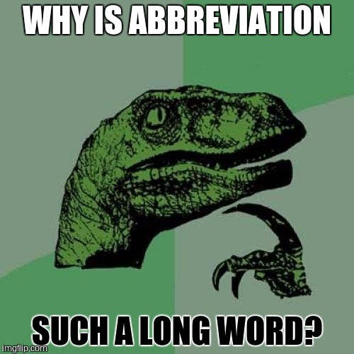 b1/b77ccf67f85c.jpg