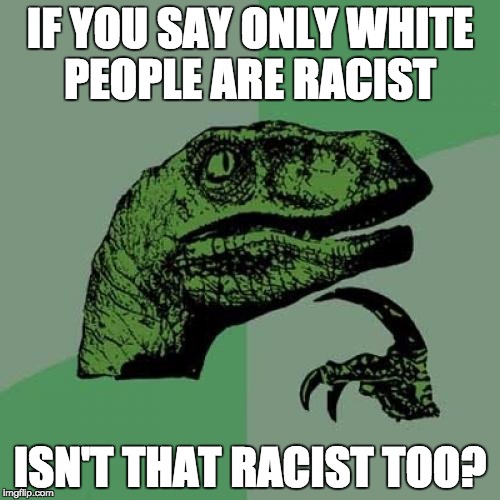 b1/be16b5d320f6.jpg