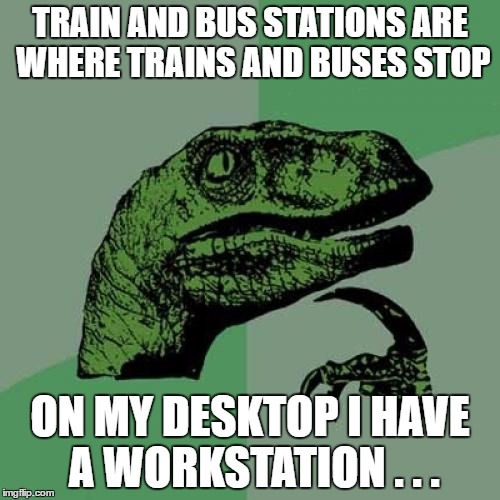 b1/c2f10f0721bd.jpg