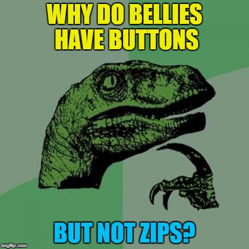 b1/cbf16c2f46e8.jpg