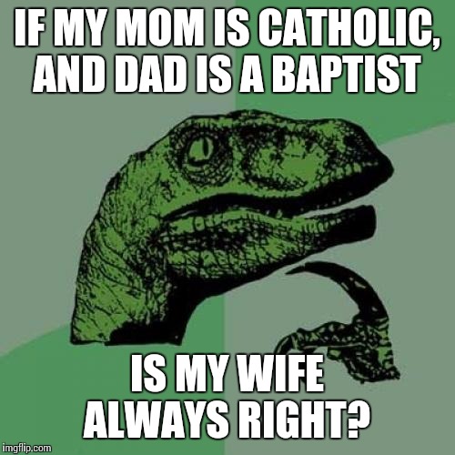 b1/d6fa4cf5f1e5.jpg