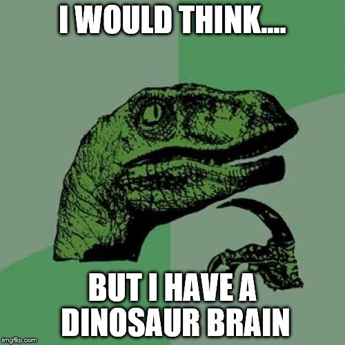 b1/f06a597c9f9f.jpg