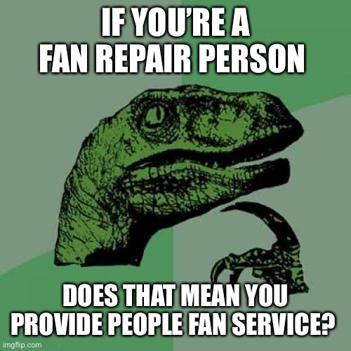 b1/f5b2ec4c7ea4.jpg