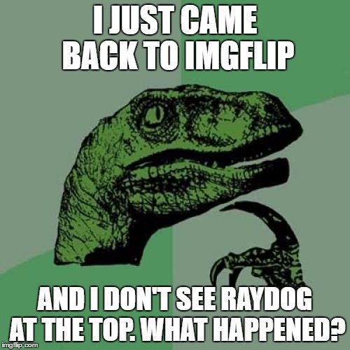 b1/f6bfb5fdb683.jpg
