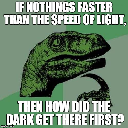 b1/f93e0d00c705.jpg