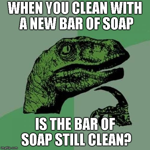 b2/0a6c05c2e8e7.jpg