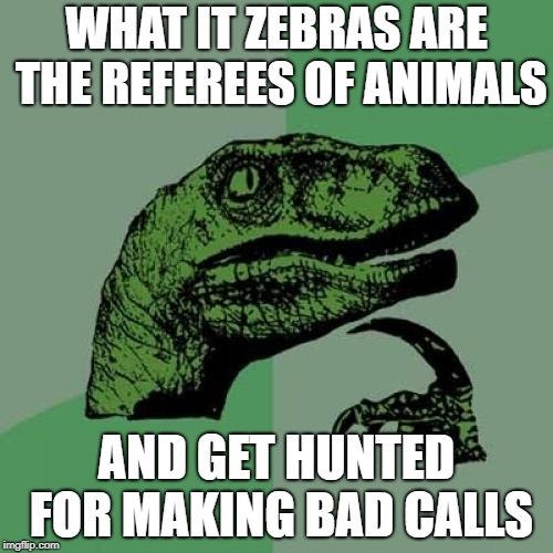 b2/0b14da9ff251.jpg