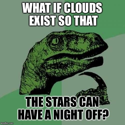 b2/1782b70c0f44.jpg