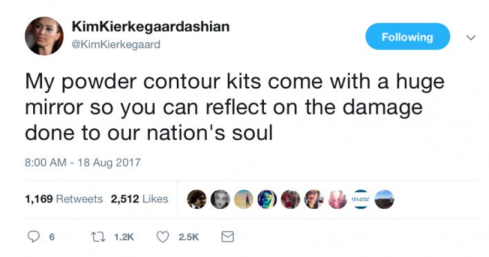 b2/1d4a7aa6f1a2.jpg
