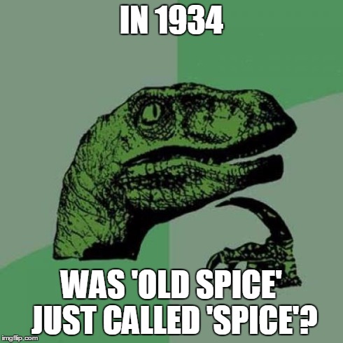 b2/2a0fb929146f.jpg