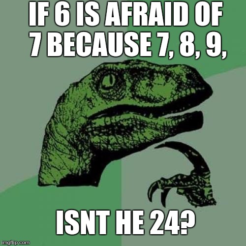 b2/3ecf6fdbdfaf.jpg