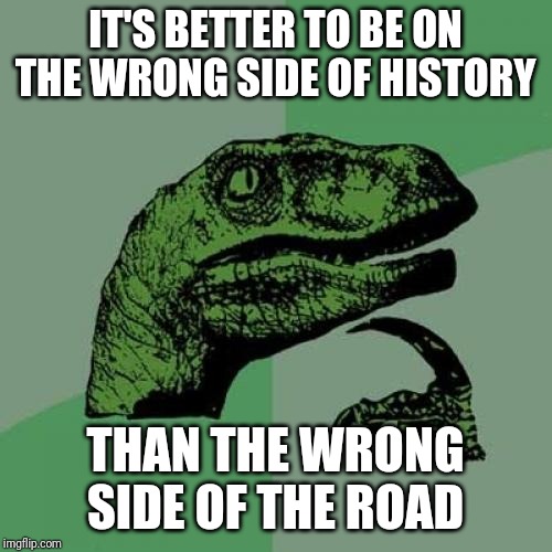 b2/41fa2c10cb02.jpg