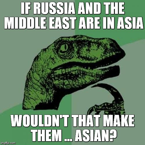 b2/4b6b67c884cb.jpg