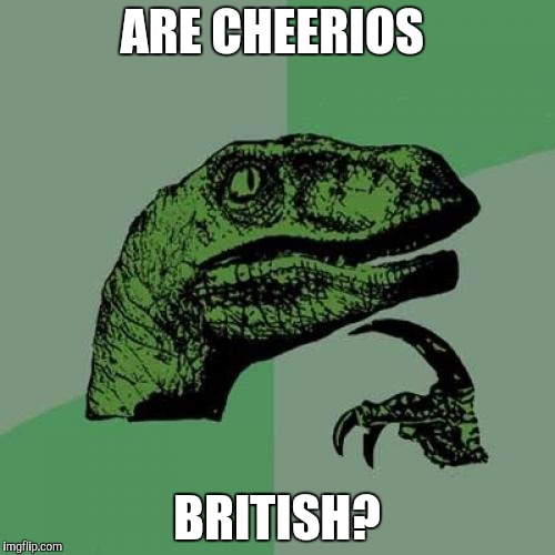 b2/56e3ee261b72.jpg