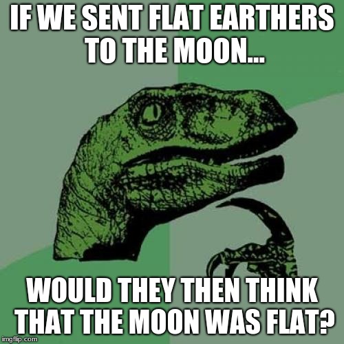 b2/5ee4229b9c69.jpg