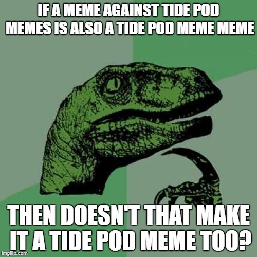 b2/5f2ca003d1d3.jpg