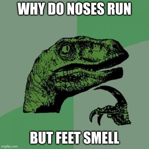 b2/94b4c4e6e115.jpg