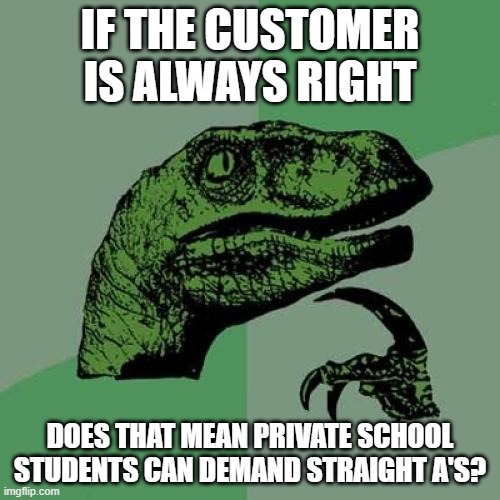 b2/a09ed66dcd54.jpg