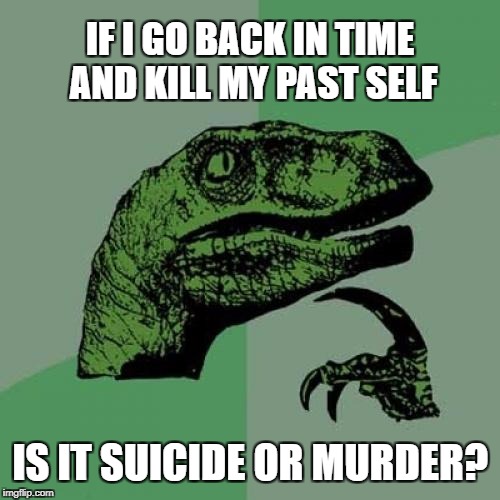 b2/bc8e2f60b287.jpg