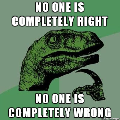 b2/e236eb15ce88.jpg