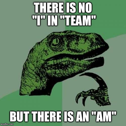b2/f2b7efa860b5.jpg