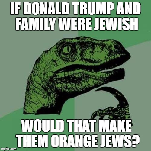 b3/0eacc3a0e62c.jpg