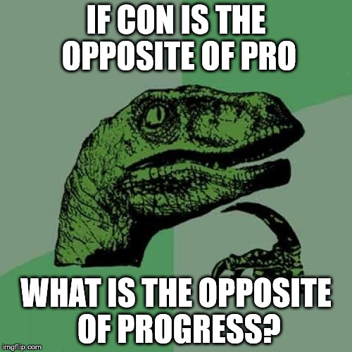 b3/1442ae21b31b.jpg
