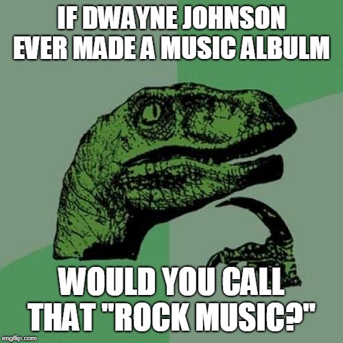 b3/23bc6bdf5b5e.jpg