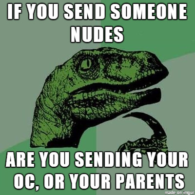 b3/3b7ba1038f4c.jpg