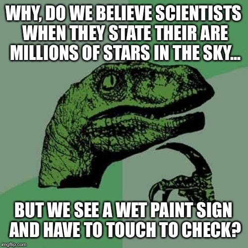 b3/3ef4468c9f67.jpg