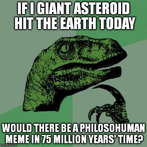b3/57e4046d97b3.jpg