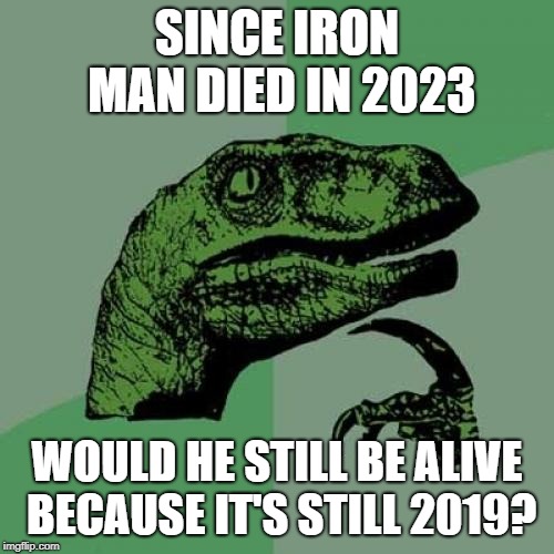 b3/664f7bb0e7f6.jpg