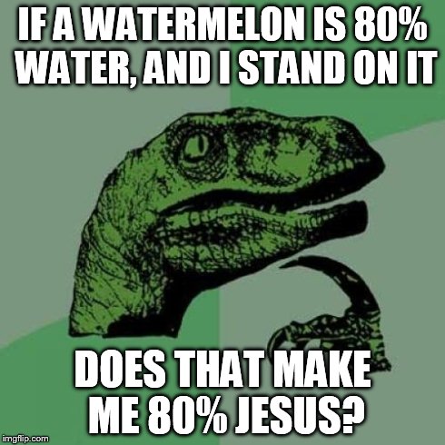 b3/8f7456e3002b.jpg