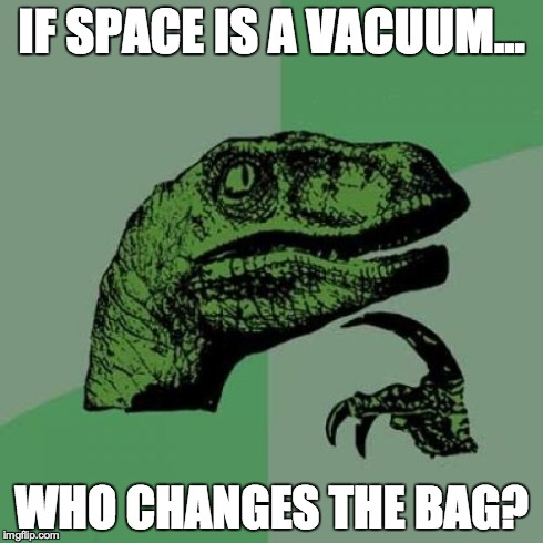 b3/9cee71df9c7c.jpg