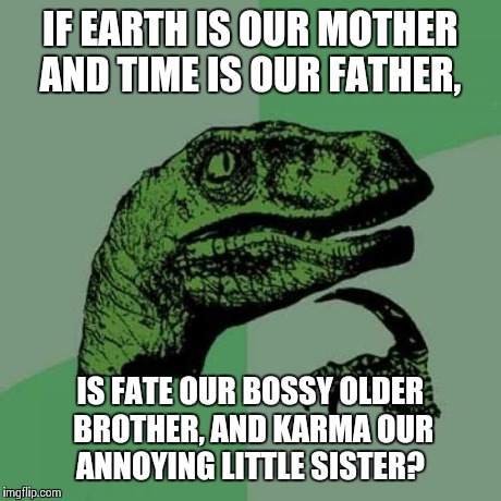b3/9e35547fa99c.jpg