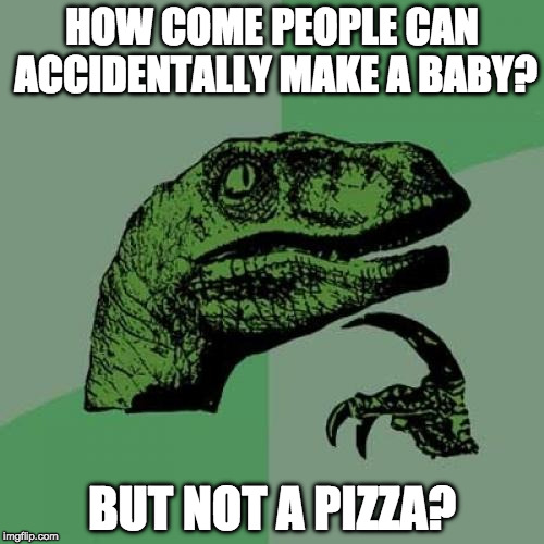b3/a116b9c497b5.jpg
