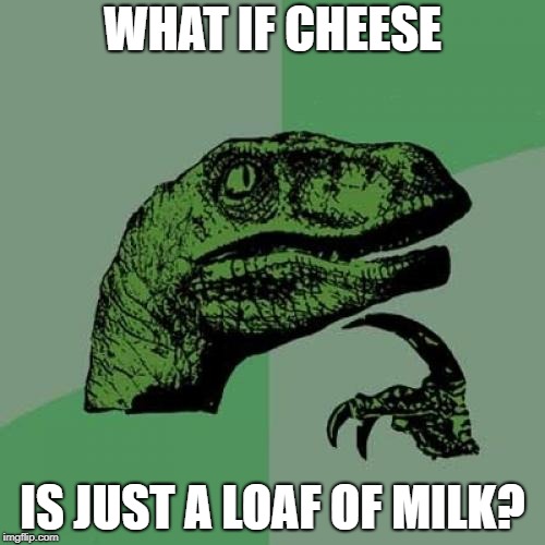 b3/b0fec6d1acd0.jpg