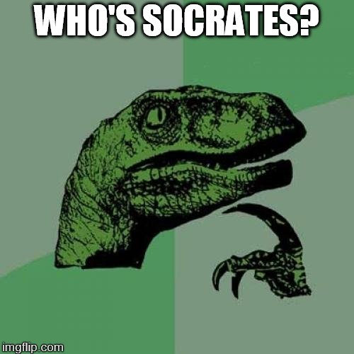 b3/b3b54b0d4e37.jpg