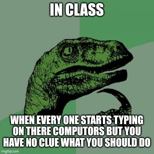 b3/d22be0b33e63.jpg